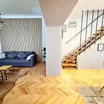 Cicibela Apartment - Zadar