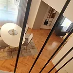 Cicibela Apartment - Zadar