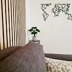 Cicibela Apartment - Zadar