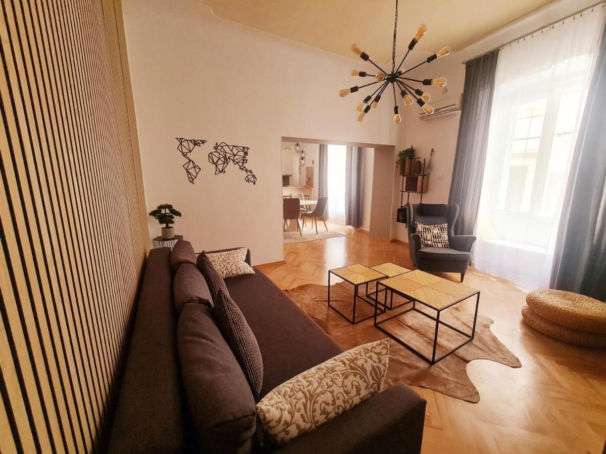 Cicibela - Apartment *