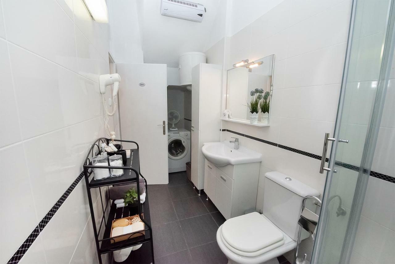 Apartment Cicibela - *